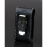 Кожаный чехол Victorinox 4.0521.31