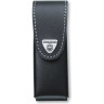 Кожаный чехол на ремень VICTORINOX 4.0524.31