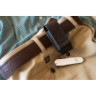 Чехол на ремень Victorinox 4.0480.3