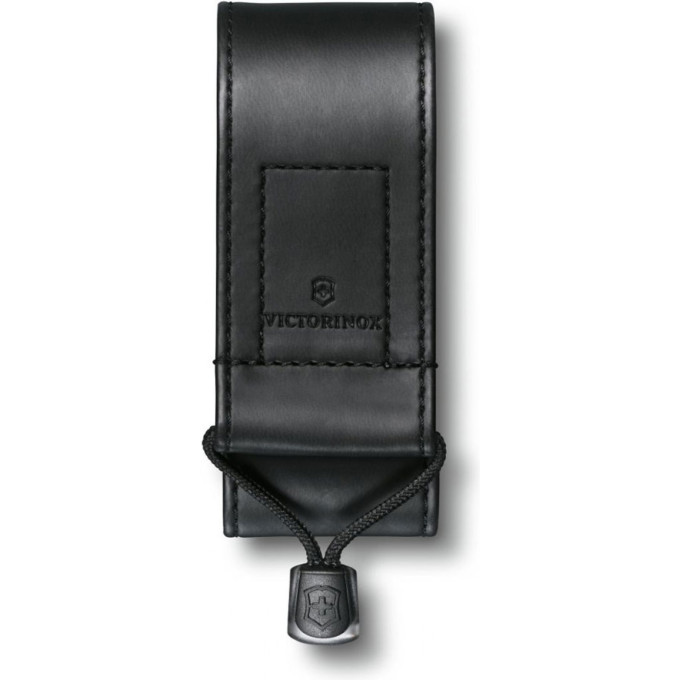 Чехол на ремень Victorinox 4.0480.3