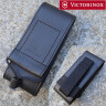Чехол Victorinox 4.0482.3 на ремень