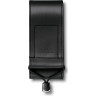 Чехол Victorinox 4.0482.3 на ремень