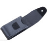 Чехол XL на ремень Victorinox 4.0521.XL