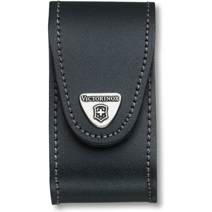 Чехол XL на ремень Victorinox 4.0521.XL