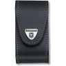 Чехол XL на ремень Victorinox 4.0521.XL