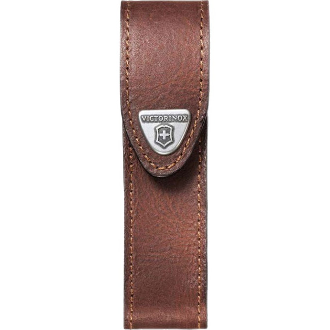 Чехол на ремень Victorinox 4.0547, 111 мм