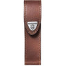 Чехол на ремень Victorinox 4.0547, 111 мм