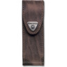 Чехол на ремень Victorinox 4.0548