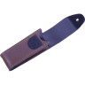 Чехол на ремень Victorinox 4.0832.L