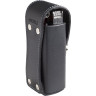 Чехол на ремень Victorinox 4.0833.L2