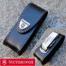 Чехол Victorinox 4.0520.31 с поворотной клипсой