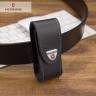 Чехол Victorinox 4.0520.31 с поворотной клипсой