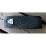 Чехол VICTORINOX RANGER 4.0505.N