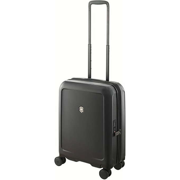 Чемодан Victorinox Connex 605659, ручная кладь