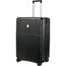 Чемодан Victorinox Lexicon M, арт. 602105