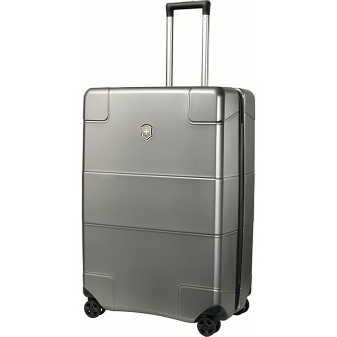 Чемодан Victorinox Lexicon 602108