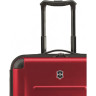 Чемодан Victorinox Spectra Dual-Access 2.0 31318103