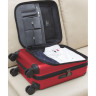 Чемодан Victorinox Spectra Dual-Access 2.0 31318103