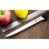 Филейный нож VICTORINOX 20 см 5.3763.20