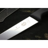 Филейный нож VICTORINOX FLEXIBLE 5.3803.16