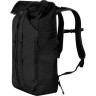 Рюкзак Victorinox Altmont Active Deluxe Duffel Laptop 602635