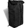 Рюкзак Victorinox Altmont Active Deluxe Duffel Laptop 602635