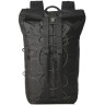 Рюкзак Victorinox Altmont Active Deluxe Duffel Laptop 602635