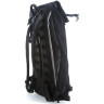 Рюкзак Victorinox Altmont Active Deluxe Duffel Laptop 602635