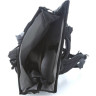 Рюкзак Victorinox Altmont Active Deluxe Duffel Laptop 602635