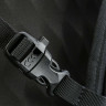 Рюкзак Victorinox Altmont Active Deluxe Duffel Laptop 602635