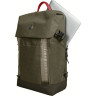 Городской рюкзак Victorinox Altmont Classic Deluxe Flapover 602142