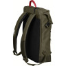 Городской рюкзак Victorinox Altmont Classic Deluxe Flapover 602142