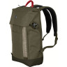 Городской рюкзак Victorinox Altmont Classic Deluxe Flapover 602142