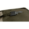 Городской рюкзак Victorinox Altmont Classic Deluxe Flapover 602142