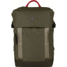 Городской рюкзак Victorinox Altmont Classic Deluxe Flapover 602142