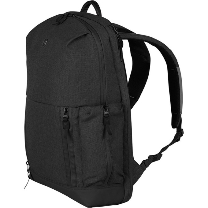 Городской рюкзак Vix Altmont Classic Deluxe Laptop 602641