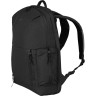 Городской рюкзак Vix Altmont Classic Deluxe Laptop 602641