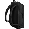 Городской рюкзак Vix Altmont Classic Deluxe Laptop 602641