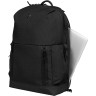 Городской рюкзак Vix Altmont Classic Deluxe Laptop 602641