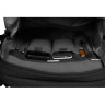 Городской рюкзак Vix Altmont Classic Deluxe Laptop 602641