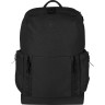 Городской рюкзак Vix Altmont Classic Deluxe Laptop 602641