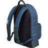 Городской рюкзак Vix Altmont Classic Laptop 602149