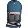 Городской рюкзак Vix Altmont Classic Laptop 602149