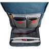 Городской рюкзак Vix Altmont Classic Laptop 602149