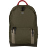 Городской рюкзак Victorinox Altmont Classic Laptop 602150