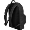 Рюкзак VICTORINOX Altmont Classic Laptop 602644 — городской, под ноутбук
