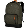 Городской рюкзак VICTORINOX Altmont Classic Laptop, камуфляж