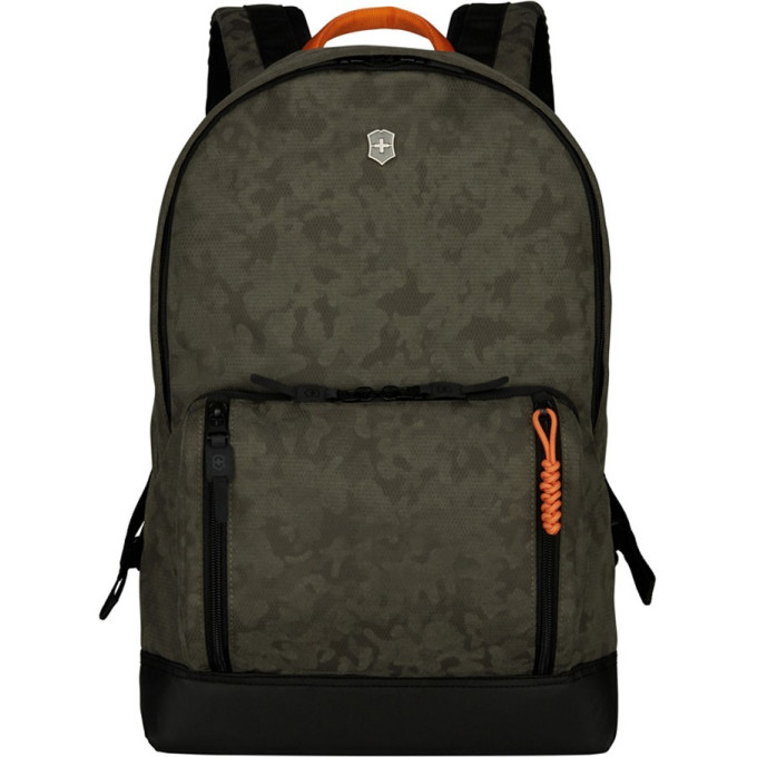 Городской рюкзак VICTORINOX Altmont Classic Laptop, камуфляж