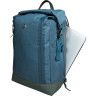 Рюкзак Altmont Classic Rolltop Laptop 602147, синий