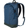 Рюкзак Altmont Classic Rolltop Laptop 602147, синий